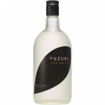 Yuzuri - Yuzu Citrus 0