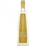 Zamaca - Maca Liqueur 0