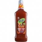 Zingzang - Blazing Bloody Mary 0