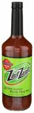 Zingzang - Bloody Mary 0