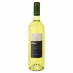 Zmora - Sweet Riesling&colomb 0