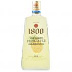 1800 - Ultimate Pineapple Margarita (1.75L)