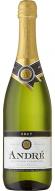 Andre - Brut 0