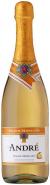 Andre - Peach Moscato 0
