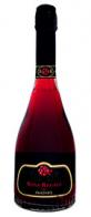Banfi Vigne Regali - Rosa Regale Brachetto dAcqui 0