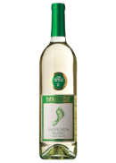 Barefoot - Sauvignon Blanc Central Valley 0 (1.5L)