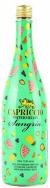 Capriccio - Bubbly Sangria Watermelon 0