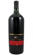 Casa Del Toro - Cabernet Sauvignon 0 (1.5L)