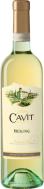 Cavit - Reisling 0 (1.5L)