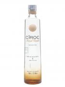 Ciroc - French Vanila (50ml)