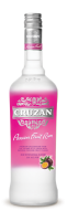 Cruzan - Passion Fruit (1L)