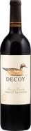 Decoy - Cabernet Sauvignon 0