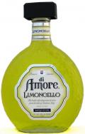 Di Amore - Limoncello