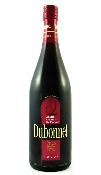 Dubonnet - Rouge 0 (1L)