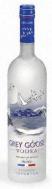 Grey Goose - Vodka (50ml)