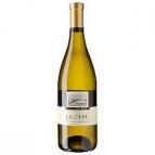 J. Lohr - Chardonnay Monterey Riverstone 0