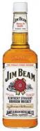 Jim Beam - Bourbon Kentucky