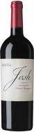 Josh Cellars - Cabernet Sauvignon Paso Robles 0