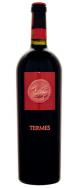 Numanthia-Termes - Termes 0