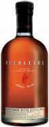 Pendleton - Canadian Whisky