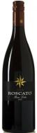Roscato - Rosso Dolce 0