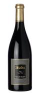 Shafer - Relentless Napa Valley 0