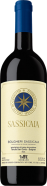 Tenuta San Guido - Sassicaia 0