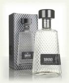 1800 Cristalino - Anejo 0