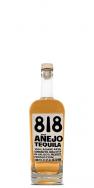 818 - Anejo 0