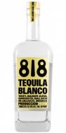 818 - Blanco 0