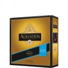 Almaden - Merlot 0