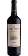 Alta Vista - Estate Malbec 0