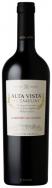 Alta Vista - Premium Cabernet Sau 0