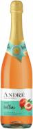 Andre - Peach Bellini 0