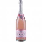 Andre - Pink Moscato 0