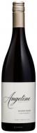 Angeline - Pinot Noir California 0