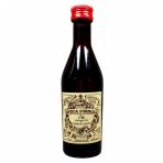 Antica Formula - Vermouth 0