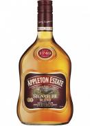 Appleton Estate - Signature Blend 0