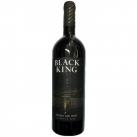 Asconi - Black King Sweet Red 0
