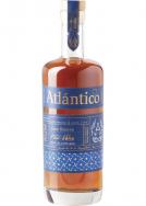 Atlantico - Gran Reserva 0