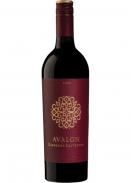 Avalon - Cabernet Sauvignon California 0