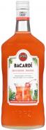 Bacardi - Bahama Mama 0