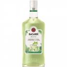 Bacardi Cocktail - Mojito 0