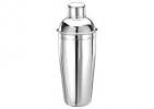 Bar Shaker Set 0