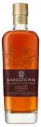 Bardstown - Chateau De Laubade 0