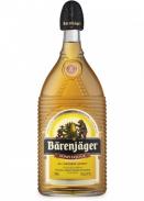 Barenjager - Honey Liqueur 0