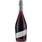 Baron Herzog Jeunesse - Sparkling Red 0