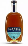 Barrell - Dovetail 0