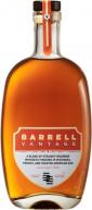 Barrell - Vantage 0