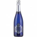 Bartenura - Moscato Sparkling 0